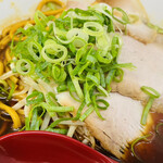 Ashiya Ramen An - 