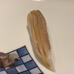 Atorie Morimoto Zekkusu Sushi - 