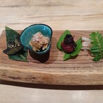 虎三治 - 