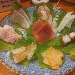 コンペイトウ - 