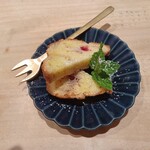 虎三治 - 