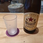 虎三治 - 