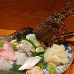 コンペイトウ - 