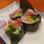 コンペイトウ - 