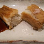 Tsukiji Sushi Sei - 