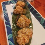 コンペイトウ - 