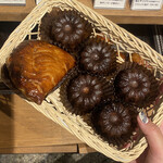 クレール ドゥ リュンヌ - 