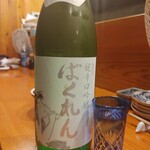 コンペイトウ - 