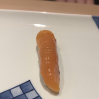 atelier 森本 XEX 寿司 - 