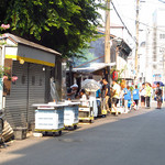 居酒屋 とよ