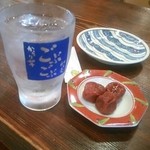 居酒屋 みこし - 