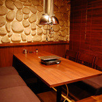 写真 直太郎 新長田店 新長田 居酒屋 食べログ
