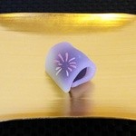 Tsuruya Yoshinobu - 生菓子