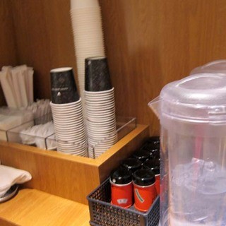 ナナズグリーンティ_2