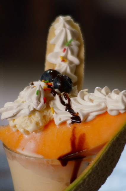 樹樹 - 柴平（喫茶店）の写真