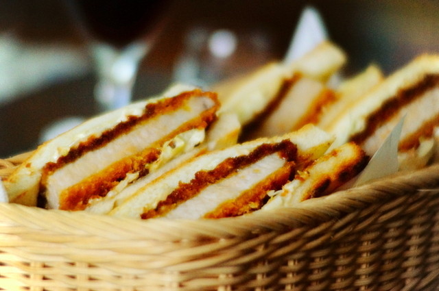 樹樹 - 柴平（喫茶店）の写真