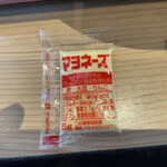 背脂煮干しらーめんと豚丼 誠 - 