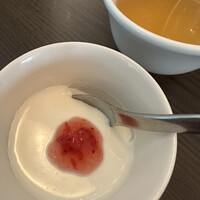 中国料理 吉珍樓 ルーセントタワー店 - 