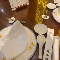 萬珍樓 本店 - 