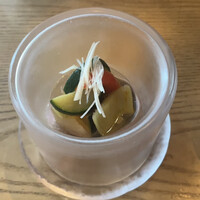 春秋ユラリ 恵比寿 - 
