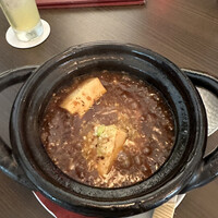 中国料理 吉珍樓 ルーセントタワー店 - 