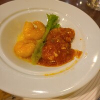 萬珍樓 本店 - 