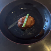 春秋ユラリ 恵比寿 - 