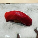 鮨 東京 よし田 - 