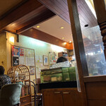 Cafe Katsura - 