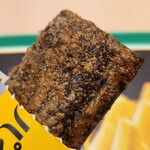 マクドナルド - 料理写真:
