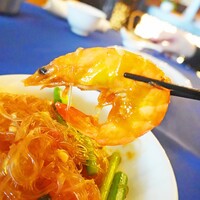重慶飯店 名古屋店 - 
