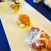 重慶飯店 名古屋店 - 