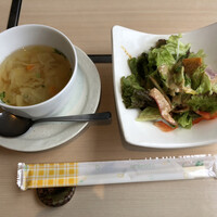和食鉄板 銀座 朔月 - 
