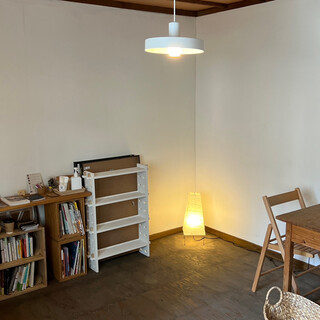 デイ トゥ デイ コーヒー アンド エスプレッソ_2