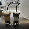 NO COFFEE - 