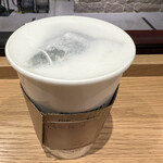 スターバックスコーヒー - 