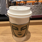 スターバックスコーヒー - 