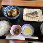 Fujiya - 