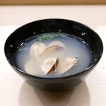 日本橋蛎殻町 すぎた - 