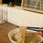 みっかぼうず - 