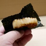 日本橋蛎殻町 すぎた - 