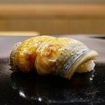 日本橋蛎殻町 すぎた - 