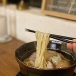 みっかぼうず - 