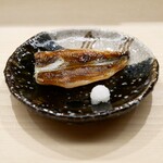 日本橋蛎殻町 すぎた - 