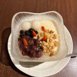 総本家 媽媽菜館 六花 - 