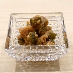 日本橋蛎殻町 すぎた - 