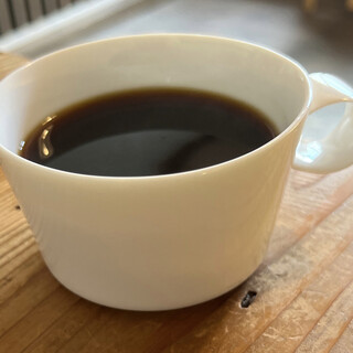 デイ トゥ デイ コーヒー アンド エスプレッソ_0