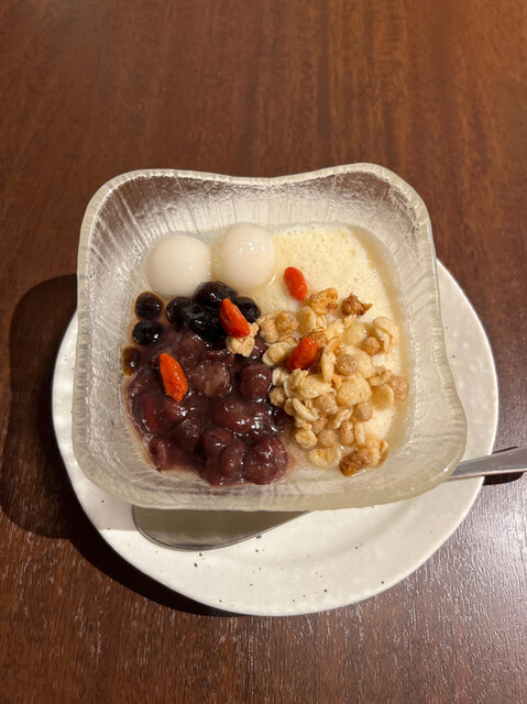 Sohonke Mama Saikan Rikka photo 5