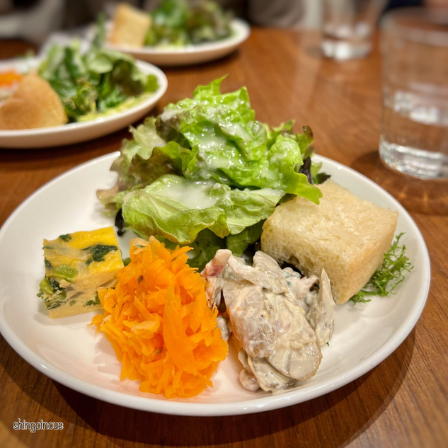 Osteria Urara photo 2