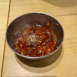 Oosaka Yakiniku Horumon Futago - 